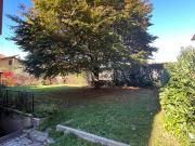 Case e ville in vendita di 390 m² in Via C. Rosselli, 16