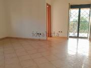 Case e ville in vendita di 390 m² in Via Cavalcanti