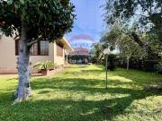 Case e ville in vendita di 390 m² in Via del Podere di...