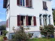 Case e ville in vendita di 390 m² in Via della Stazione