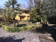 Case e ville in vendita di 390 m² in Via delle Cerquette
