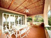 Case e ville in vendita di 390 m² in Via di Forcagliana, 173