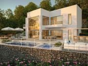 Case e ville in vendita di 390 m² in Via G. Verdi