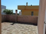 Case e ville in vendita di 390 m² in Via Gallipoli, 81