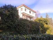 Case e ville in vendita di 390 m² in Via Gera, 13 Case e ville in vendita di 390 m² in Via Gera, 13