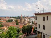 Case e ville in vendita di 390 m² in Via Gera, 13