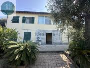 Case e ville in vendita di 390 m² in Via Giardino Grande, 4
