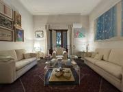 Case e ville in vendita di 390 m² in Via Giuseppe Cesare...