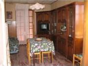 Case e ville in vendita di 390 m² in Via Giuseppe Ungaretti