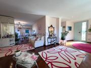 Case e ville in vendita di 390 m² in Via Giuseppe Verdi