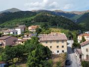 Case e ville in vendita di 390 m² in Via Grotte di Monte...