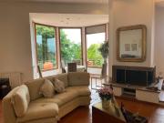 Case e ville in vendita di 390 m² in Via Guglielmo...