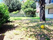 Case e ville in vendita di 390 m² in Via Luigi Cherubini