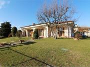 Case e ville in vendita di 390 m² in Via Michelangelo...