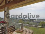 Case e ville in vendita di 390 m² in Via Monte Tapino