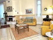 Case e ville in vendita di 390 m² in Via Principe A. de...