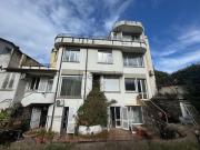 Case e ville in vendita di 390 m² in Via Renato Fucini