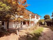 Case e ville in vendita di 390 m² in Via San Marco