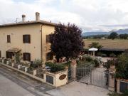 Case e ville in vendita di 390 m² in Via Sant&apos...