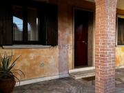 Case e ville in vendita di 390 m² in Via Trieste