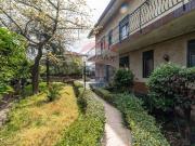 Case e ville in vendita di 390 m² in Via Trinacria, 4