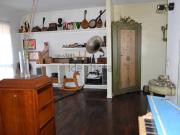 Case e ville in vendita di 390 m² in Via Venezia