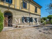 Case e ville in vendita di 390 m² in Vicolo Botteghino,...