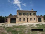 Case e ville in vendita di 391 m² in Via Dismano