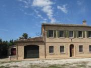 Case e ville in vendita di 391 m² in Via Dismano