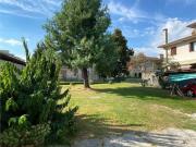 Case e ville in vendita di 392 m² Case e ville in vendita di 392 m²