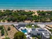 Case e ville in vendita di 392 m² in Strada Provinciale 67