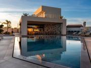 Case e ville in vendita di 392 m² in Strada Provinciale 67