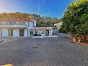 Case e ville in vendita di 392 m² in Via Campiglione