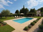 Case e ville in vendita di 392 m² in Via Campiglione Case e ville in vendita di 392 m² in Via Campiglione