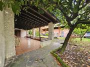 Case e ville in vendita di 392 m² in Via Campomorto, 2 Case e ville in vendita di 392 m² in Via Campomorto, 2