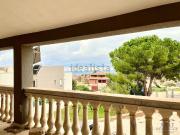 Case e ville in vendita di 392 m² in Via Enna