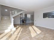 Case e ville in vendita di 392 m² in Via Fratelli Pagani, 23