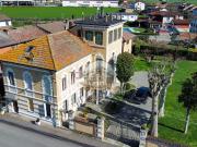 Case e ville in vendita di 392 m² in Via Guazzora