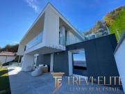 Case e ville in vendita di 392 m² in Via Vianelle