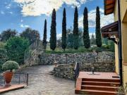 Case e ville in vendita di 393 m² in Via S.Iacopo A Girone