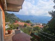 Case e ville in vendita di 393 m² in Via Sant&apos...