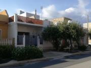 Case e ville in vendita di 393 m² in Via Vittorio...