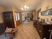 Case e ville in vendita di 394 m²