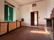 Case e ville in vendita di 394 m² in Frazione...