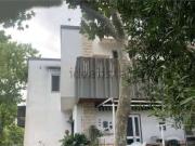 Case e ville in vendita di 394 m² in Via Bitritto, 131