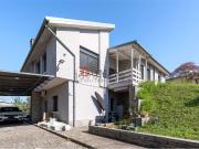 Case e ville in vendita di 394 m² in Via E. Fermi, 19