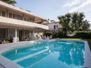 Case e ville in vendita di 394 m² in Via Riomaggiore