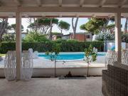 Case e ville in vendita di 394 m² in Via Riomaggiore