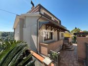 Case e ville in vendita di 394 m² in Via Sottomonte, 16