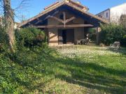 Case e ville in vendita di 394 m² in Via Trieste, 855